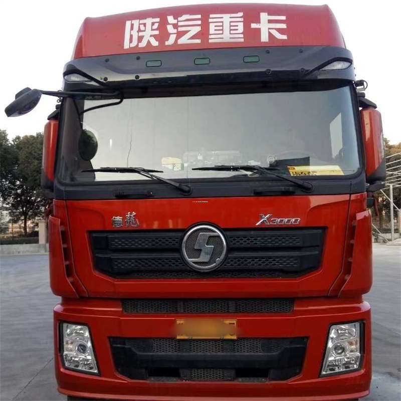 吉林白山抚松县到商丘物流公司，一站式服务助您货运无忧