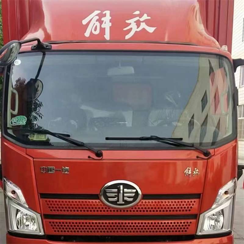 吉林白山抚松县至阳泉货运专线一站式物流服务，助力商业繁荣与发展