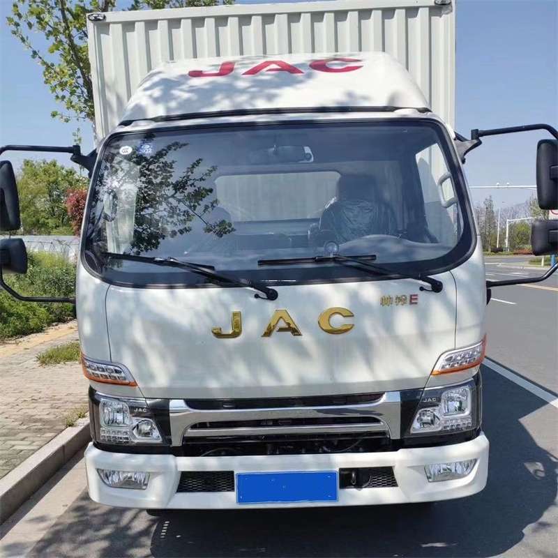 吉林白山抚松县到新疆伊犁新源县物流公司吉林白山抚松县至新疆伊犁新源县物流专线往返运输